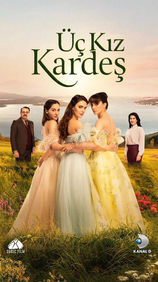 Film Başlığı