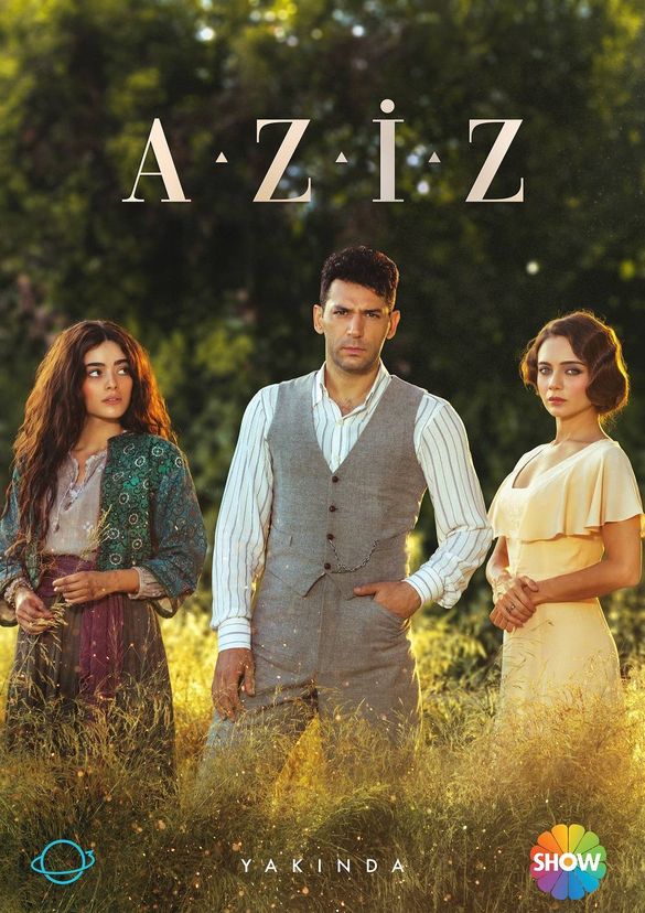 Film Başlığı